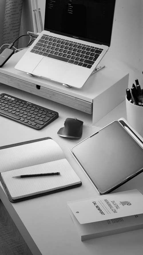 Espace de travail pour concevoir des agents Claude